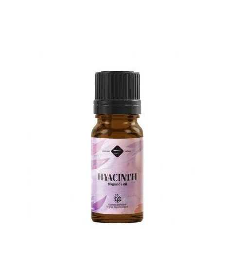 Parfumant Hyacinth - 10 ml