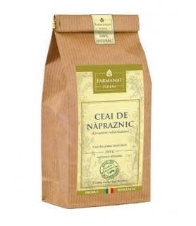 Ceai de Napraznic pentru dureri reumatice si articulatii 250g
