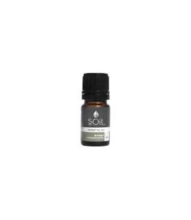 SOiL Ulei Esential Myrrh (Conventional) - Smirna 5ml