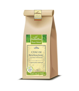 Ceai de Napraznic pentru dureri reumatice si articulatii 250g