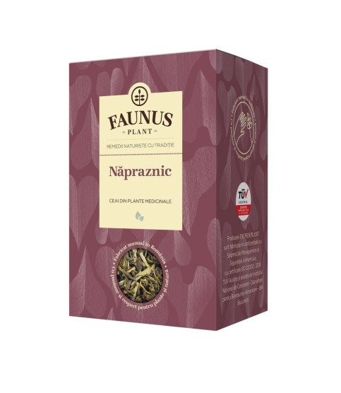 Ceai Napraznic 90g