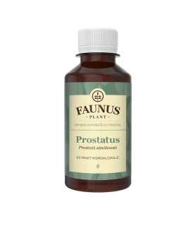 Tinctura Prostatus 200ml