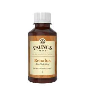 Tinctura Renalus 200ml