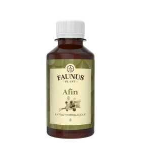 Tinctura Afin 200ml