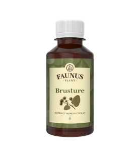 Tinctura Brusture 200ml