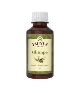 Tinctura Ghimpe 200ml