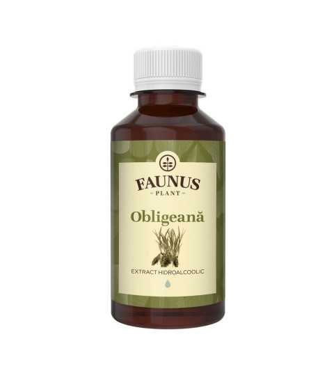 Tinctura Obligeana 200ml