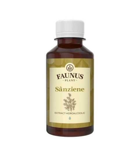 Tinctura Sanziene 200ml