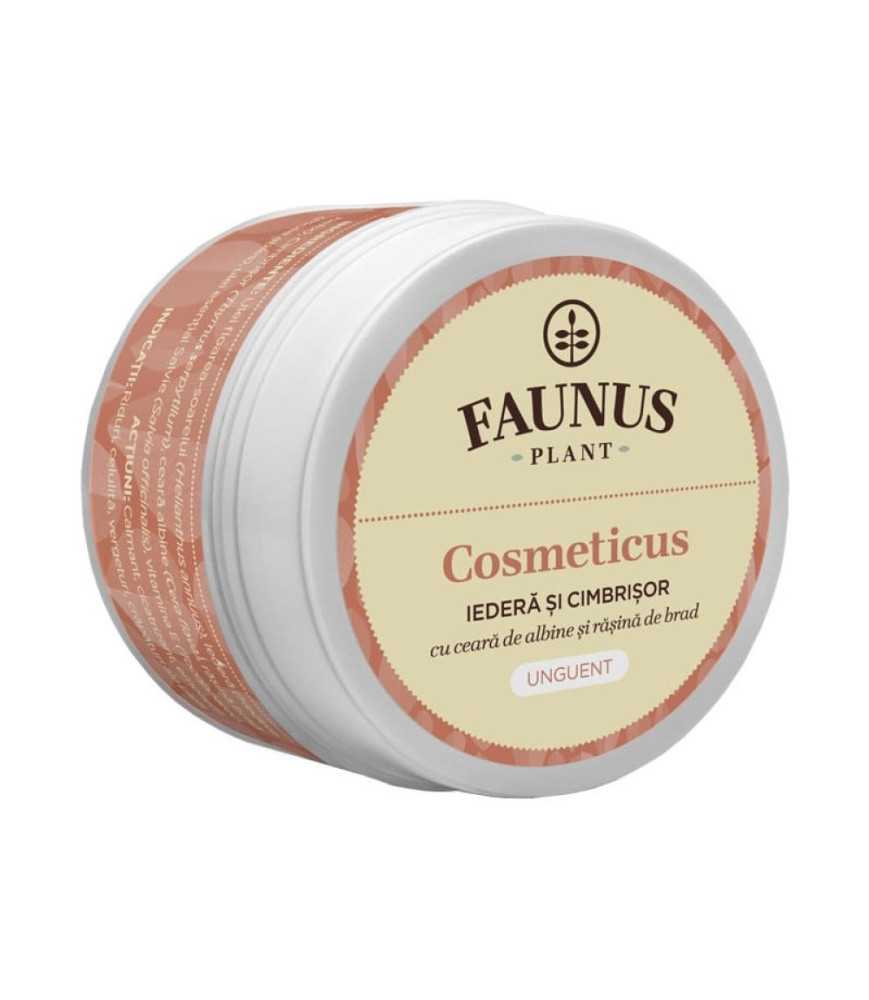 Unguent Cosmeticus 50ml