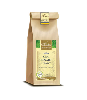 Ceai Renalo-Plant pentru afectiuni renale 100g