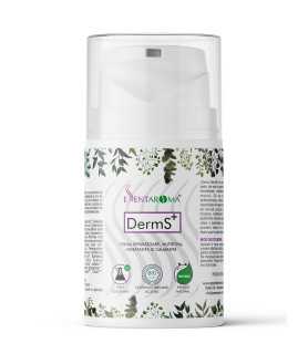 CREMA BIO DERMS+ 50 ml (regenerare celulara)