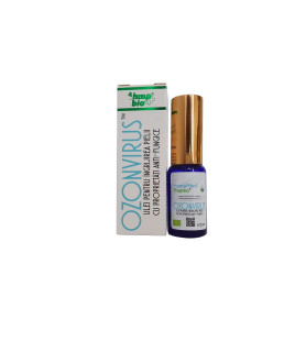OZONVIR
