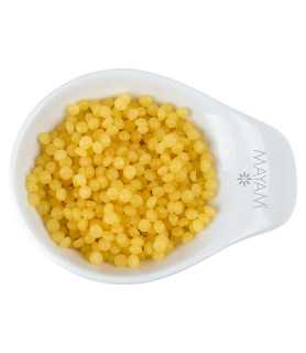 Emulsfiant Liqua - 100 gr