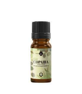 Ulei esential de Copaiba - 10 ml