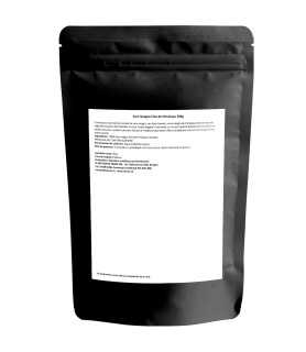 NIAVIS SARE NEAGRA FINA DE HIMALAYA 250G