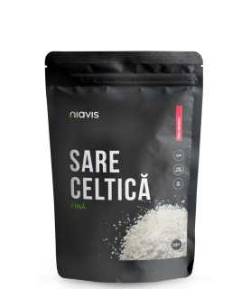 NIAVIS SARE CELTICA FINA 250G