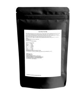 NIAVIS SARE CELTICA FINA 250G