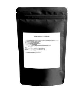 NIAVIS SARE ROZ DE HIMALAYA CRISTALE 500G
