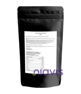 NIAVIS CHLORELLA TABLETE ECOLOGICE - BIO 125G