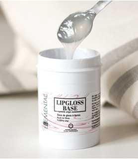 Bază de Gloss - 20 g