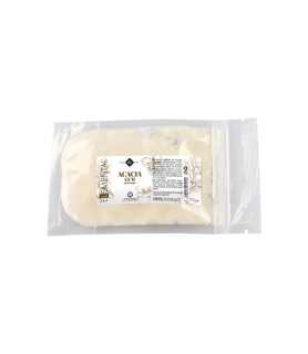 Gumă Acacia - 100 g