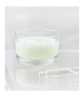 Ulei de Monoi de Tahiti AO - 50 ml