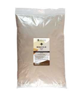Argilă bej - 100 g