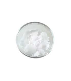 Hidroxid de sodiu NaOH - 800 gr