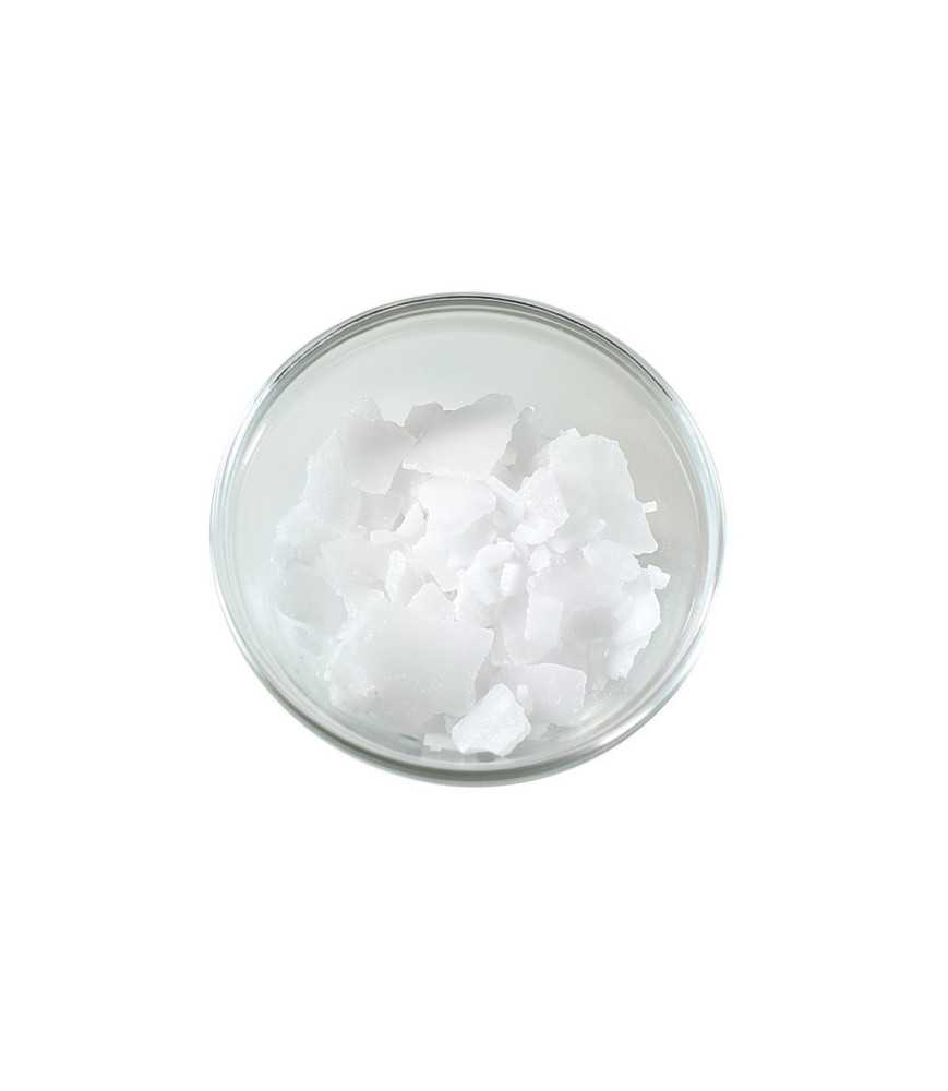 Hidroxid de sodiu NaOH - 800 gr