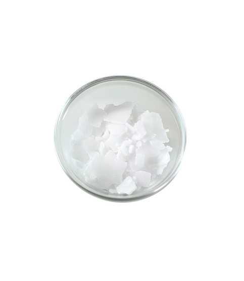 Hidroxid de sodiu NaOH - 800 gr