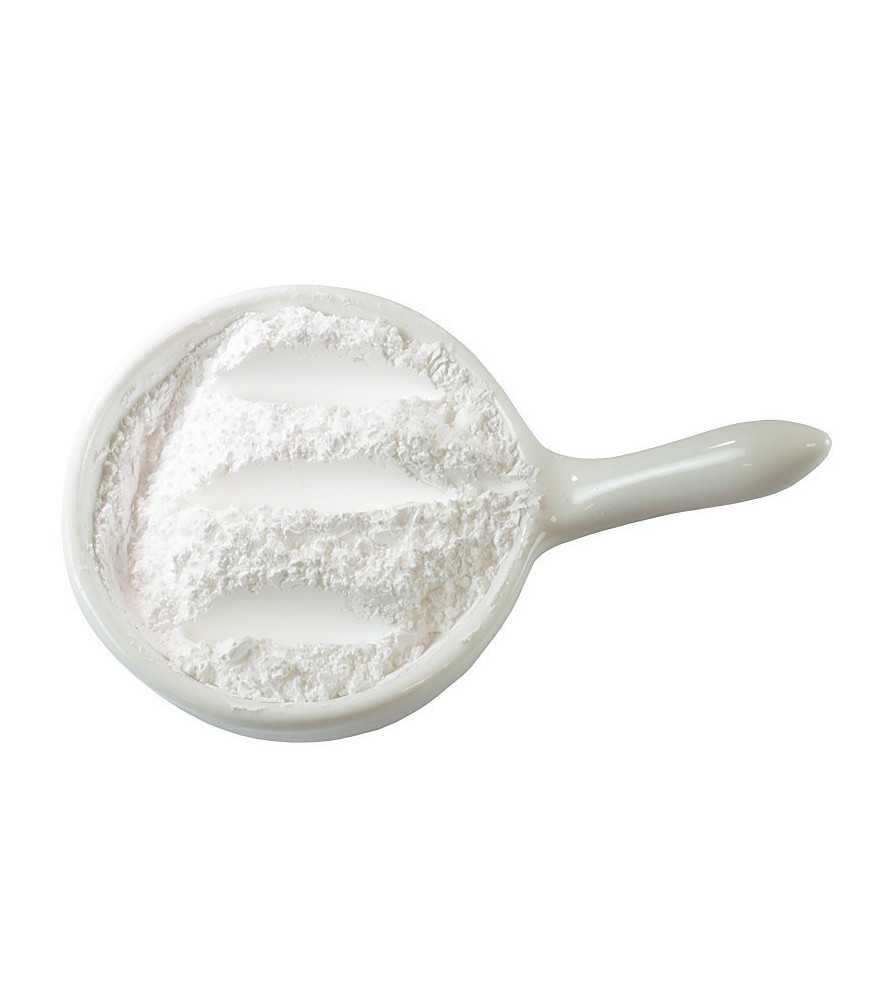 Pudră de Orez micronizată - 1kg