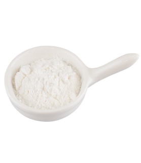 Amidon cosmetic lipofil - 100 gr