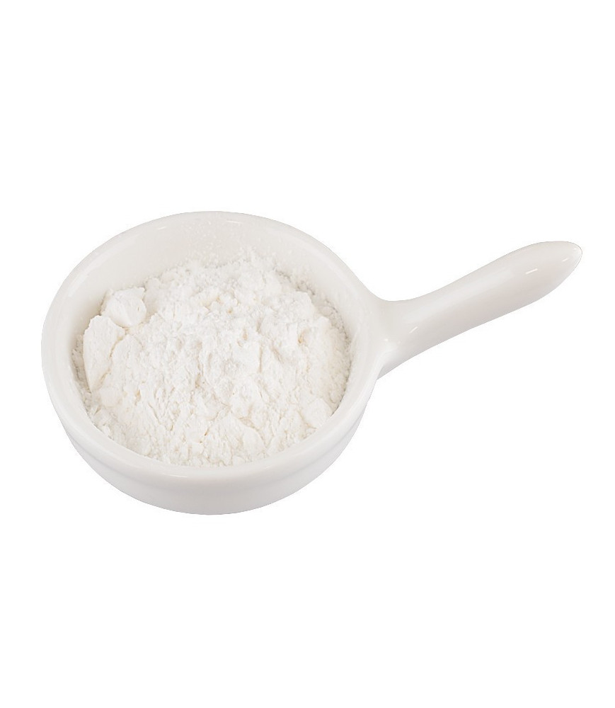 Amidon cosmetic lipofil - 100 gr