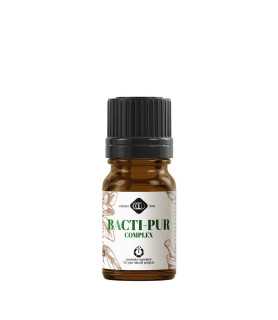 Bacti-pur Complex - 5 ml