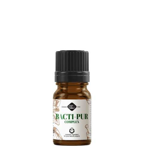 Bacti-pur Complex - 5 ml