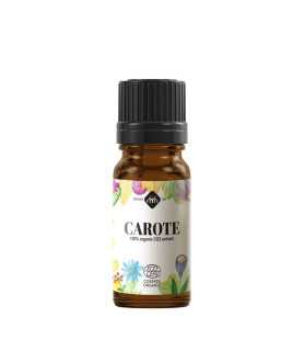 Concentrat de Carotene Bio. Cosmos - 10 ml