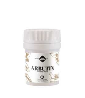 Arbutină - 10 gr