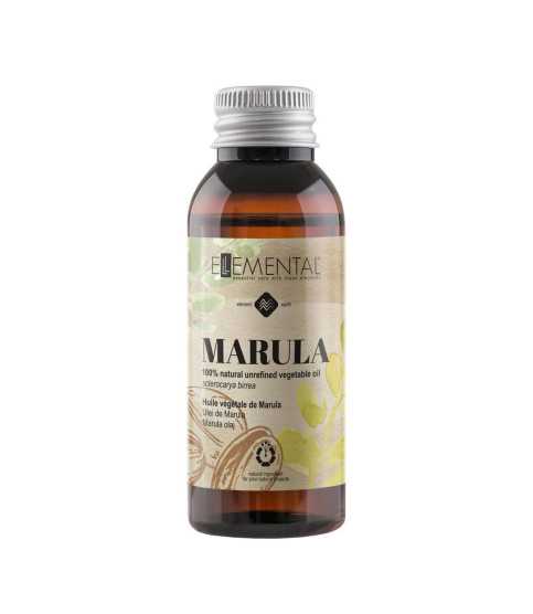 Ulei de Marula virgin - 50 ml
