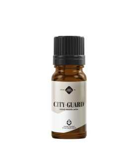 City-guard - 10 gr