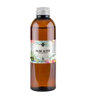 Slim-activ - 100 gr