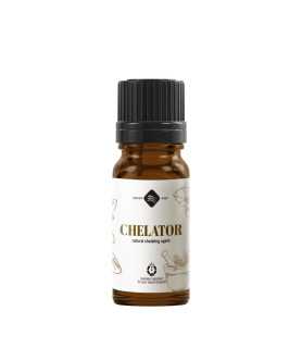 Chelator natural - 10 gr