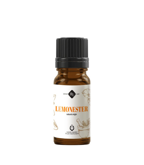 Lemonester - 10 gr