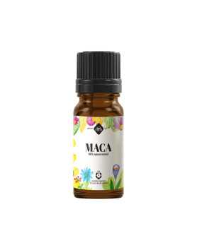 Extract de Maca - 20 gr