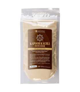 Pudră de Kapoor kachli - 100 gr