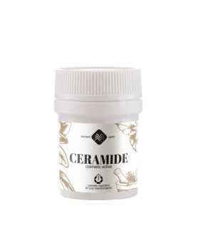 Ceramide - 5 gr