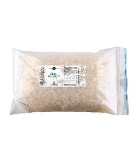 Zinc ricinoleate - 250 gr