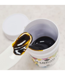 Extract de Gălbenele CO2 - 9 g