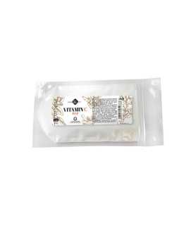 Vitamina C (MAP) - 5 gr
