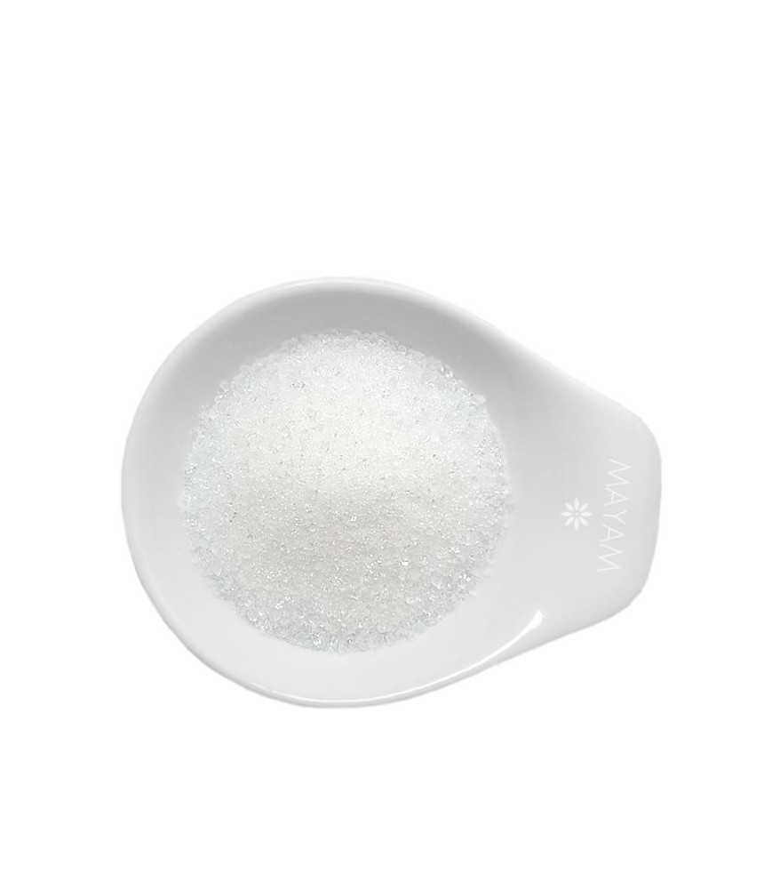 Acid citric - 250 gr