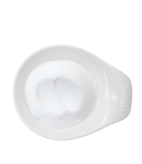 Bicarbonat de sodiu - 500 gr
